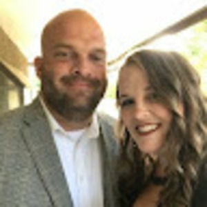 Meet your Posher, Micah